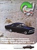 Vauxhall 1968 02.jpg